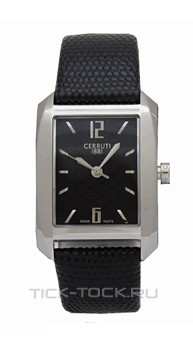  Cerruti 1881 CRB023A222B